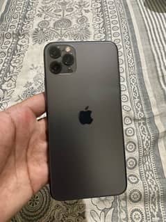 i phone 11 pro max