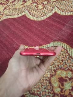 I phone 11 03195700058