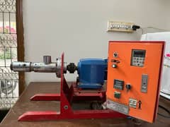 Oil Expeller For Sale