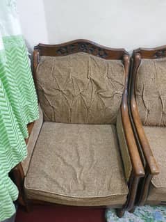 sofa