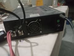 UPS in Working Condition