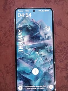 Pixel 8 pro 10/10