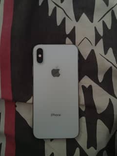 Iphone xs for sale factory unlock telenor sim working