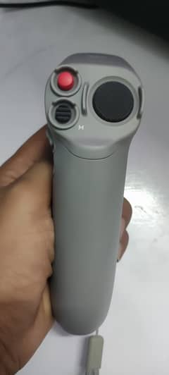 Dji