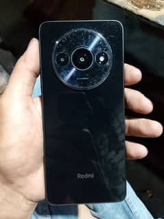 Redmi