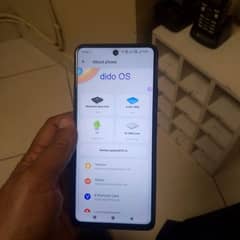 VGO Tel Note 23