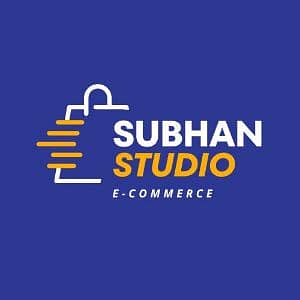 Subhan