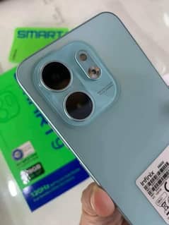 infinix smart 9 6/128GB 0309=6488=908