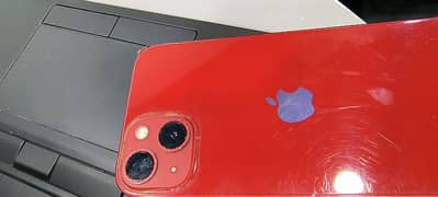 iPhone 13 Mini 128 GB non pta 10/9