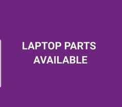 laptop accessiores