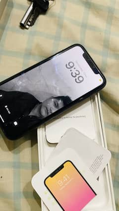 iphone 11 jv 64 gb