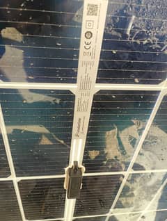 Canadian 585watt