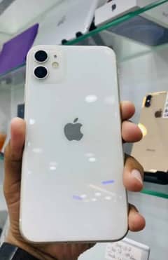 11 128 gb l  jv l 93 health l white