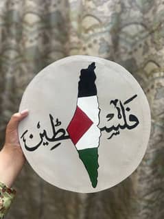 hand made arts who want DM on  Instagram:artisan_calligraphy