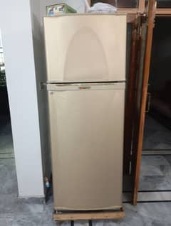 Dawlance big size fridge for sale Contact no :0/3/2/1/9/8/0/9/8/9/7