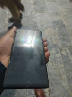Google pixel 6 10/10