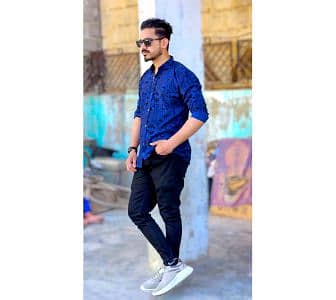 M.Hamza