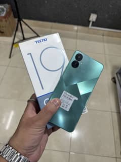 Tecno