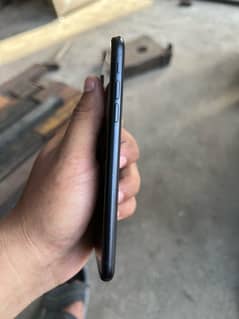 iphone xr waterpack