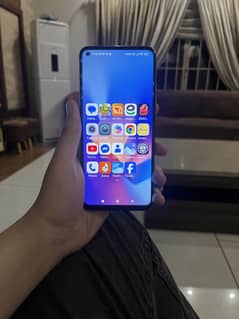 Mi