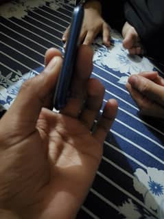 samaung