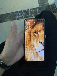 Real