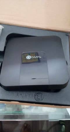 Dany
