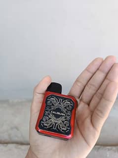 koko
