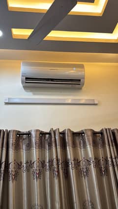 Inverter