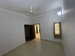 2-Bed