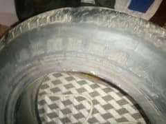 car Accessories