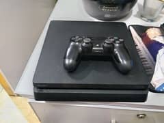 ps4 slide used 9.00 jailbreak 1 TB