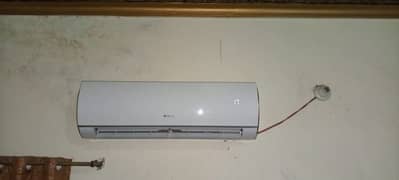 Urgent sale