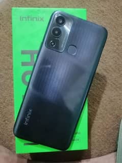 inifinix