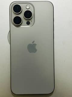 For
