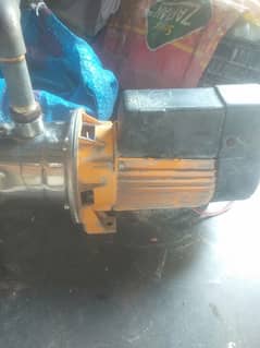 okay motor 03161110149