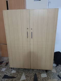 durable and number 1 quality and condition