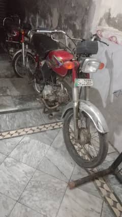 03277179007