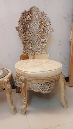 beautiful new stylish bedroom chairs