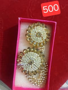 artificial jewellery for sale