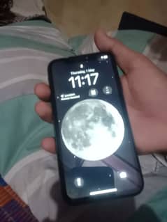 iphone 11 64 gb non pta.