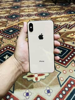 iphoneXsmax