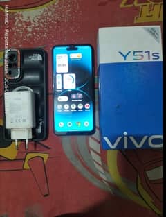 8GB+8/128 Vivo Urgent First read full details Exchange possible