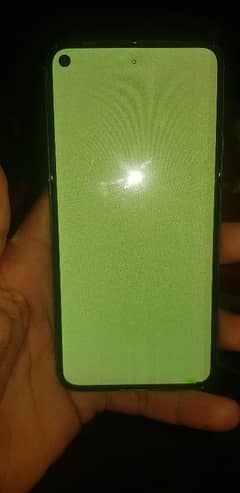 I wants  to sale my Google pixel 5