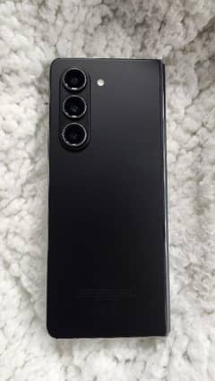 Samsung Z fold 5