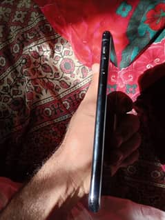 iPhone 11 Pro Max non pta jv 94 better health 64 gb all ok all