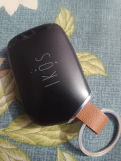I kos k1 s
