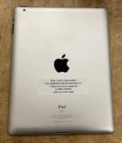03044858118
