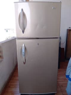 Dawlance Refrigerator for sale