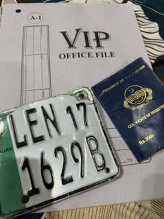 United 70 Documents for sale